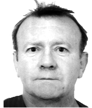 IVICA GARDLO (59)