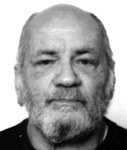 CESARE MERCURIO (70)