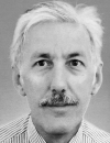 VJEKOSLAV IVANIŠEVIĆ (69)