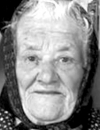 IVANKA PERICA (IKICA) (86)