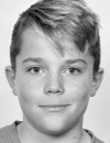 JOSIP STOJANOV (12)