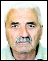 Vlatko Stojić