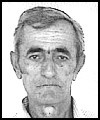 Ante Zadro