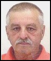 Cmiljko Mihalj