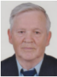 FRANJO NOVOSELEC