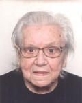 Dragica Papišta