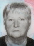 Rozalija Bogović