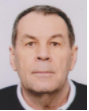 DAMIR ŠOŠTARIĆ