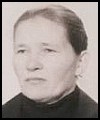 Mara Šimić