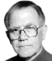 dr. VIKTOR LEGOVIĆ