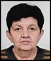 Katarina Petrović