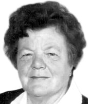 ALBINA NAČINOVIĆ  (83)