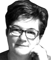 LJILJANA GLAVAŠ HORVAT (62)