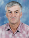 ŠEFIK KALKAN (67)