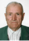 ALIJA MUSIĆ (85)