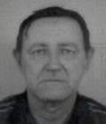 MIRKO BEGIĆ (66)