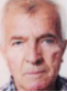 IBRO GAGULA (86)