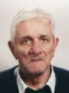MEHO PAŠIĆ (81)