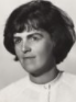 SALIHA GRANILO (81)
