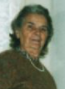 EMINA ČEBO (89)