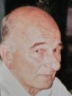 Prim. dr Mirza Delalić (77)