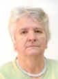 KASEMA ČAUŠEVIĆ (70)