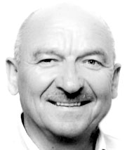 IVAN SINOŽIĆ (65)