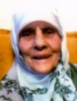 HAŠIJA BAŠALIJA (86)