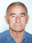 hadži ZAJKO DEDOVIĆ (83)