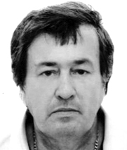 HIVZO TOPČAGIĆ (66)