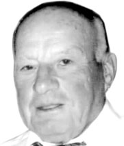 MARIO VOZILA  (88)