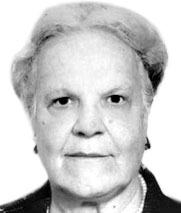 FRANKA SMOLJAN  (82)