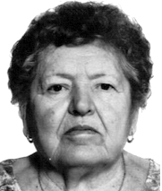NADA TRUPINIĆ (89)