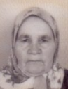 KADA - KADUNA HAKALOVIĆ (82)