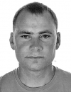 MATEVLADO GRAVIĆ (26)