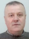 ZIJAD GANIĆ (70)