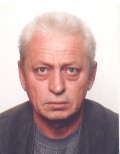 Ivan Jeršek
