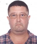 Dražen Šimić