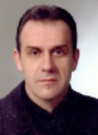 SAMIR SMAJIĆ (57)