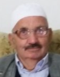 hadži ZAJKO KATANA (90)