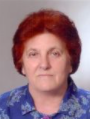 MUNEVERA AVDIĆ (85)