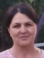 RAMZIJA ŠAHIĆ (63)