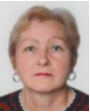 BOSILJKA DROBAC