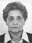 ANKA ČEČURA