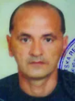 SILVIJE KONTA - Ćivo