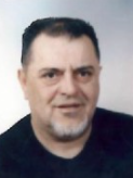 PERE PAVIĆ