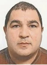 Zijad Jusić