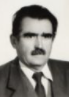 ALIJA ŠURKOVIĆ (87)