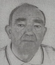 Žarko Ćorović