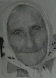 Milica Stevanović